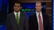 Political Roundtable: March 7, 2014 