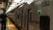 NFL, NJ Transit Skip Assembly Transportation Committee 