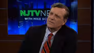 NJ Spotlight Editor Discusses Pension Payment Formula