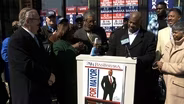 NJTV News with Mike Schneider: March 26, 2014