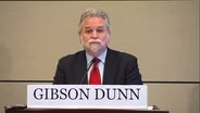 NJTV News with Mike Schneider: March 27, 2014
