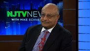 Thomas Edison College President: Proposed Higher Education