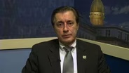 Asm. Burzichelli: Sandy Relief Process Isn't Moving Fast