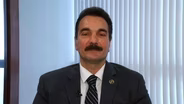 Asm. Prieto Wants to Negotiate Arbitration Renewal Bill