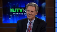 Rep. Pallone: Sandy Recovery Lacks Transparency