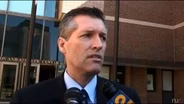 NJTV News with Mike Schneider: April 18, 2014