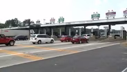 Toll Collectors Say Privatizing Their Jobs Will Hurt 