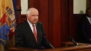 NJTV News with Mike Schneider: April 29, 2014