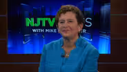 Rutgers Newark Chancellor Discusses Experiences So Far
