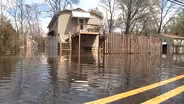 Residents in Flood-Prone Areas Frustrated After Latest Storm