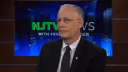 Mahwah Police Chief: Using Marijuana May Lead to Heroin