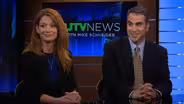 Political Roundtable: May 16, 2014