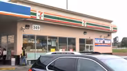 7-Eleven Franchisee Sues Company for Trying to Seize Stores