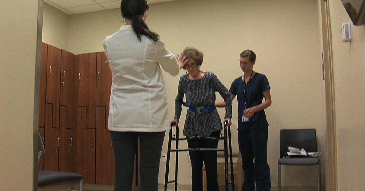 Njtv news big and loud therapy program helps patients with parkinson