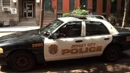 Seven Jersey City Police Officers Claim Politican Retaliatio