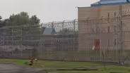 Re-Entry Program to Help Ex-Offenders Transition