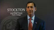 Congressman LoBiondo: Veterans Need More Options