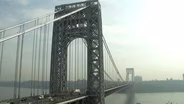 GWB Investigation Leads To Various Expenses