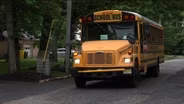 Lakewood School District Eliminates Courtesy Busing