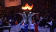2014 Special Olympics USA Games Underway