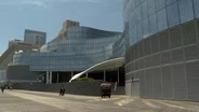 Official: Revel Could Turn Around After Bankruptcy