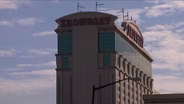 Caesars to Close Showboat to Protect Other AC Casinos