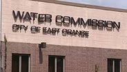 East Orange Mayor Calls for Water Commissioners’ Resignation