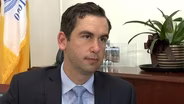 Fulop: It’s Good Story; We’ve Still Got Work To Do