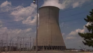 Nuclear Power Plant Teams Up with Colleges to Train