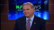 Sen. Menendez: Giving DREAMers Financial Aid is Important