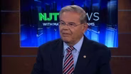NJTV News with Mary Alice Williams: July 2, 2014