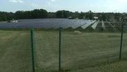 Municipalities Use Solar Power to Save Money