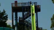 Action Park Returns with New Attractions
