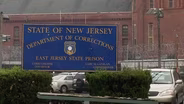 Health Care Costs for NJ Prisoners Reach High Levels