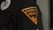 Evesham Police to Wear Body Cameras