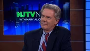 Pallone: BPU Should Look at Offshore Wind Farms Long Term