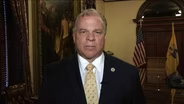 Sen. Steve Sweeney: Atlantic City Needs to Diversify Economy