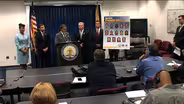 14 Men Arrested on Child Pornography Charges