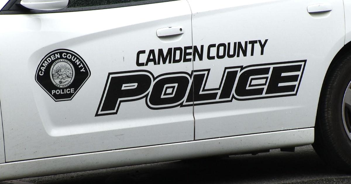 NJTV News | NJTV News with Mary Alice Williams: Aug. 19, 2014 | Season 2014