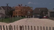 Shore Homeowners Face Larger Tax Bills