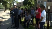 Facing Deportation, Union City Man Awaits Presidential Repri