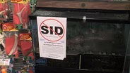 Rutherford Business Owners Oppose SID