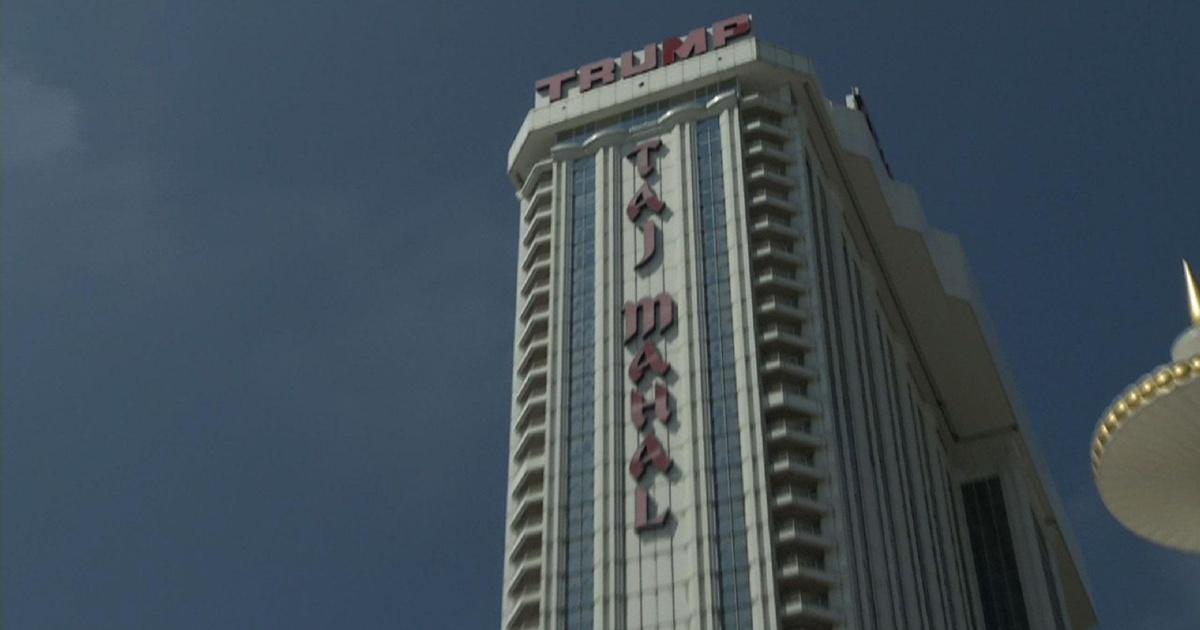 NJTV News | NJTV News with Mary Alice Williams: Sept. 9, 2014 | Season 2014