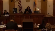 New Law Will Change Alimony Rules