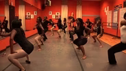 Bill Cosby, Orange Township and the State of Arts Education