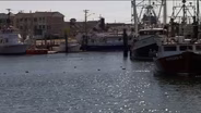 Grants for NJ Fishing Businesses Damaged by Sandy