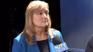 Hurricane Sandy Victims Still Suffering From Sandy