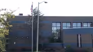 Sayreville HS Anti-Bullying Rating Raises Questions