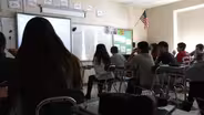 New Calls For School Consolidation in New Jersey
