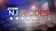 NJTV News with Mary Alice Williams: Oct. 23, 2014